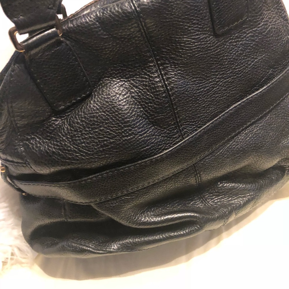 Handbag - Picture 3 of 5